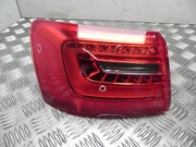 AUDI 4G9 945 095 B / 4G9945095B A6 Avant (4G5, C7, 4GD) 2013 Taillight Left