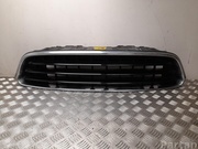 MINI 9801581, 9801582 MINI COUNTRYMAN (R60) 2012 Grill