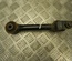 TESLA 1044431-00-G / 104443100G MODEL 3 2019 tie rod