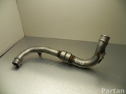 AUDI 059 145 731 BC / 059145731BC A5 (8T3) 2012 Prise d'air / Conduit d'air d'admission