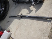 HONDA SWY371171 CR-V III (RE_) 2007 Propshaft