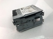 OPEL 24441224 VECTRA C 2005 CD-Radio