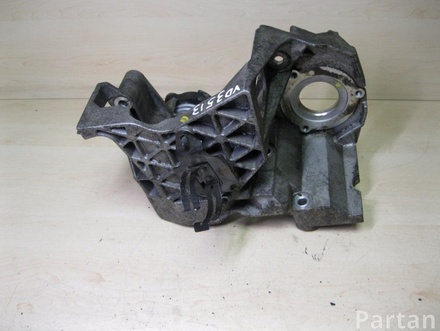 CHEVROLET 96440490 CRUZE (J300) 2010 Bracket