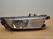 SKODA 5E0941700D OCTAVIA III Combi (5E5) 2014 Fog Light Right