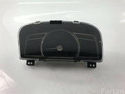 HONDA HR0350005 CIVIC VIII Hatchback (FN, FK) 2007 Dashboard