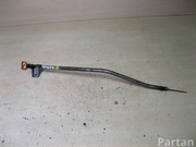 HONDA FR-V (BE) 2008 Oil Dipstick