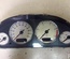 CHRYSLER R987AB, P56044987AB VOYAGER IV (RG, RS) 2006 Dashboard