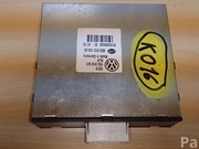 VW 1K0 919 041 / 1K0919041 SCIROCCO (137, 138) 2011 Voltage stabiliser
