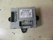 FORD 7G9T-14B533-GC / 7G9T14B533GC MONDEO IV (BA7) 2008 Control unit for door