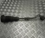 AUDI 4G0 423 832 A / 4G0423832A A6 Avant (4G5, C7, 4GD) 2013 Tie Rod End