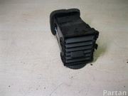 NISSAN 68751EQ000 X-TRAIL (T31) 2008 Air vent