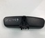 AUDI E1010810 A5 Sportback (8TA) 2014 Interior rear view mirror