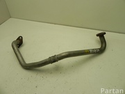 FORD FGN422 RANGER (ET) 2007 Connector Pipe, vacuum hose