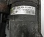 VOLKSWAGEN 02M 911 024 A / 02M911024A PASSAT (3C2) 2010 Starter