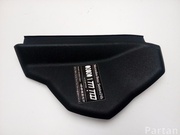 MERCEDES-BENZ A 207 680 03 89 / A2076800389 E-CLASS Coupe (C207) 2010 Side dashboard cover Left