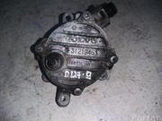 VOLVO 31219463 XC60 2010 Vacuum Pump