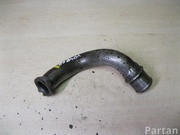 OPEL ASTRA J 2012 Connector Pipe, vacuum hose