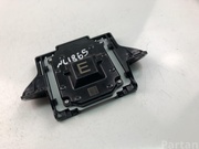 TOYOTA 86862-42010 / 8686242010 RAV 4 V 2021 Navigation unit