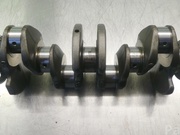 AUDI 38AA A4 (8K2, B8) 2013 Crankshaft