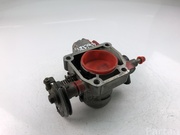 MAZDA E9T0687 626 V (GF) 2001 Throttle body