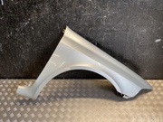 RENAULT LAGUNA II (BG0/1_) 2005 Wing right side