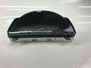 SAAB 5373188 9-5 (YS3E) 2003 Dashboard