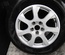 AUDI 8R0 601 025 G / 8R0601025G Q5 (8R) 2012 Alloy rim 5x112  R17 EJ 8.0 ET39