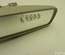 RENAULT E202 05028 / E20205028 SCÉNIC II (JM0/1_) 2007 Interior rear view mirror