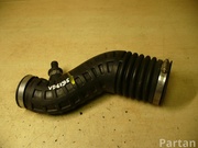 NISSAN 1022314S01 QASHQAI / QASHQAI +2 I (J10, JJ10) 2008 Intake air duct