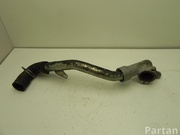 PEUGEOT 9655520580 508 2012 Pipe, coolant