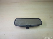 TOYOTA 8781005040 COROLLA Verso (ZER_, ZZE12_, R1_) 2008 Interior rear view mirror