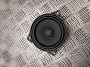 TESLA 1079742-00-A / 107974200A MODEL 3 2020 Loudspeaker