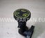 MINI 04777858AB MINI (R50, R53) 2003 Thermostat Housing