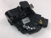 FORD 6M2A-R26413-BB / 6M2AR26413BB S-MAX (WA6) 2011 Door Lock