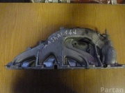 NISSAN 140030286R QASHQAI / QASHQAI +2 I (J10, JJ10) 2013 Intake Manifold