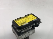 SEAT IBIZA III (6L1) 2007 Control unit ABS Hydraulic 