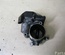 SKODA 03L 128 063 D / 03L128063D OCTAVIAII (1Z3) 2009 Choke