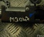 VAUXHALL 20939745 ASTRA Mk VI (J) 2012 lock cylinder for ignition