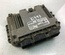 CITROËN 9664617680; 0281012981 / 9664617680, 0281012981 C4 Picasso I (UD_) 2011 Control unit for engine