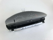 MITSUBISHI MR308415 CARISMA (DA_) 1999 Dashboard