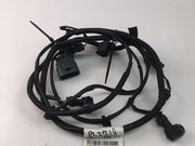 VOLVO 31376417 XC60 2015 Park Assist Sensor