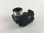 AUDI W 2500 / W2500 A5 Sportback (8TA) 2014 Throttle body