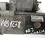 CHRYSLER M002T88971, 04868860AA VOYAGER IV (RG, RS) 2006 Starter