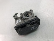 RENAULT H8201171233 CAPTUR (J5_) 2015 Throttle body