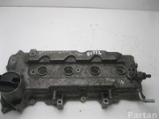 NISSAN ED017 NOTE (E11, NE11) 2010 Cylinder head cover