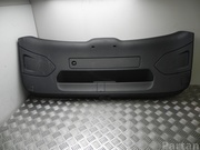 AUDI 8U0 867 979  / 8U0867979 Q3 (8U) 2012 Moldura del maletero