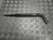 ALFA ROMEO 166460 GIULIETTA (940_) 2017 Wiper Arm