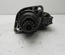 VOLKSWAGEN 02M 911 024 A / 02M911024A PASSAT (3C2) 2010 Starter