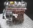 CHEVROLET Z20S1 CRUZE (J300) 2010 Complete Engine