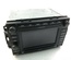 CHRYSLER P56038646AL 300 C (LX) 2007 Radio / CD